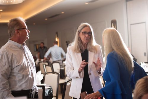 AAF Luncheon Sept 2025-34