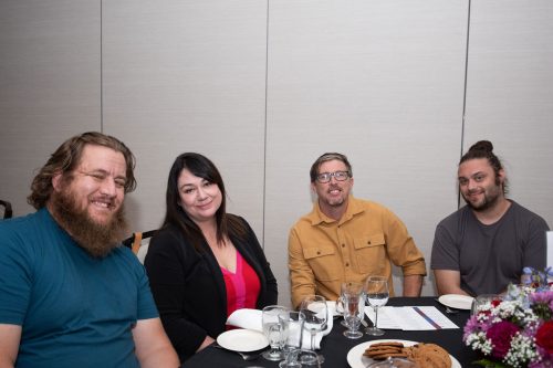 AAF Luncheon Sept 2025-35
