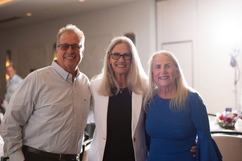 AAF Luncheon Sept 2025-36