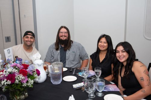 AAF Luncheon Sept 2025-37
