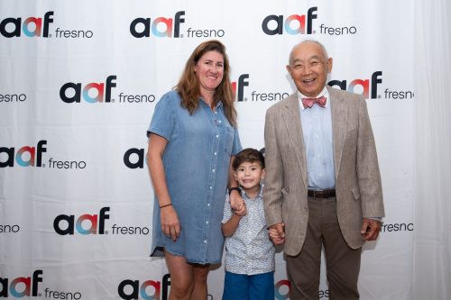 AAF Luncheon Sept 2025-38