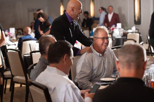 AAF Luncheon Sept 2025-39