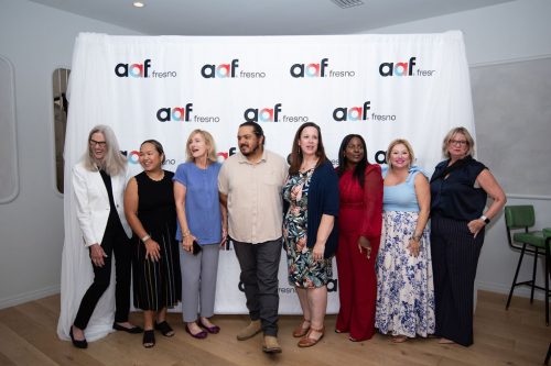 AAF Luncheon Sept 2025-4