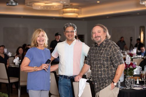 AAF Luncheon Sept 2025-40