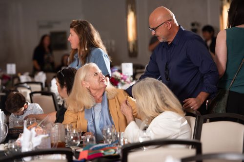 AAF Luncheon Sept 2025-41
