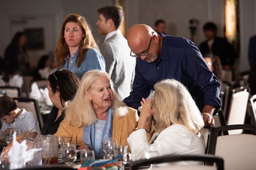 AAF Luncheon Sept 2025-42