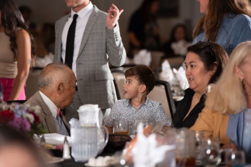 AAF Luncheon Sept 2025-43