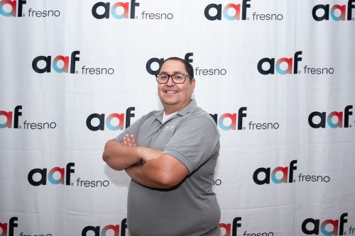 AAF Luncheon Sept 2025-45