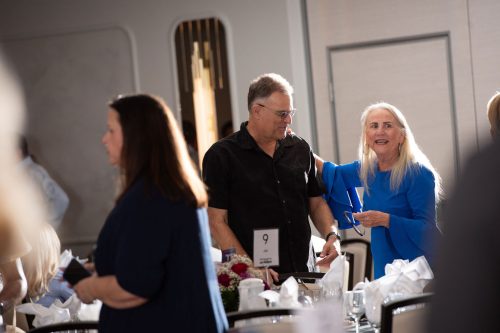 AAF Luncheon Sept 2025-47