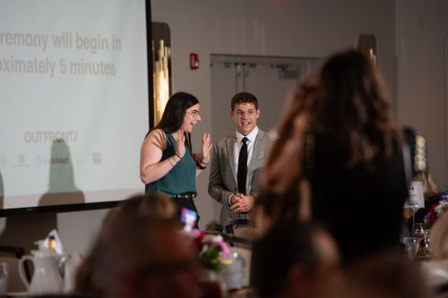 AAF Luncheon Sept 2025-48