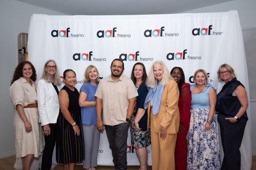 AAF Luncheon Sept 2025-5