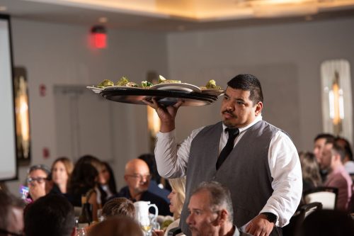 AAF Luncheon Sept 2025-52