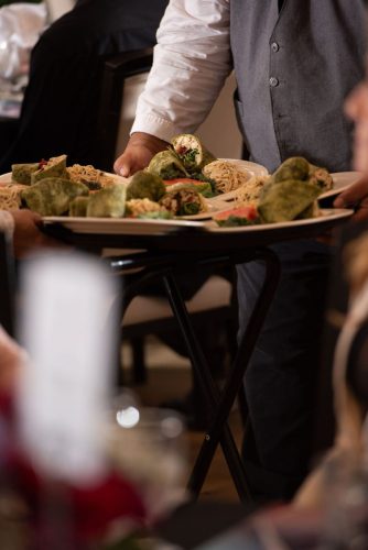 AAF Luncheon Sept 2025-53
