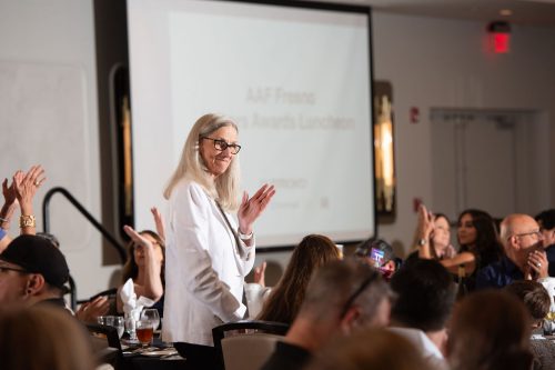 AAF Luncheon Sept 2025-56