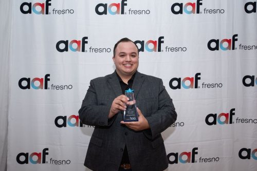 AAF Luncheon Sept 2025-57