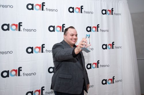 AAF Luncheon Sept 2025-58