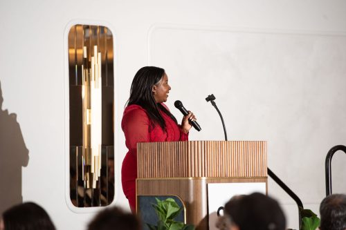 AAF Luncheon Sept 2025-59