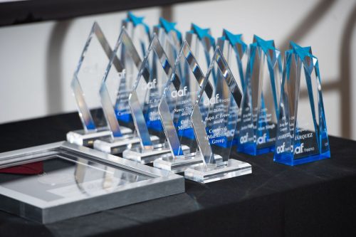 AAF Luncheon Sept 2025-6