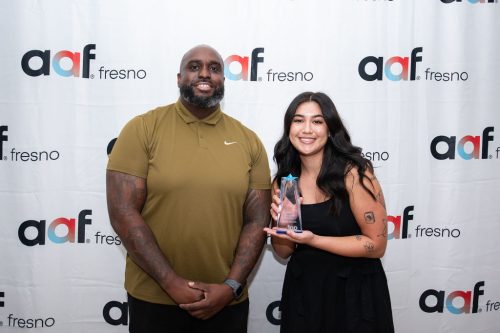 AAF Luncheon Sept 2025-62