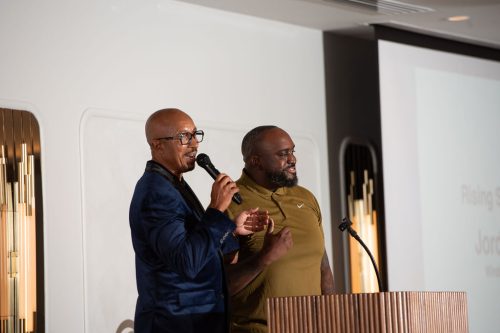 AAF Luncheon Sept 2025-65