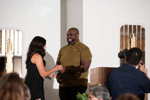AAF Luncheon Sept 2025-67
