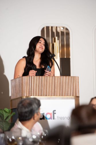AAF Luncheon Sept 2025-69