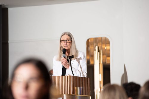 AAF Luncheon Sept 2025-70