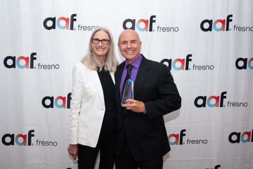 AAF Luncheon Sept 2025-71