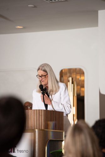 AAF Luncheon Sept 2025-72