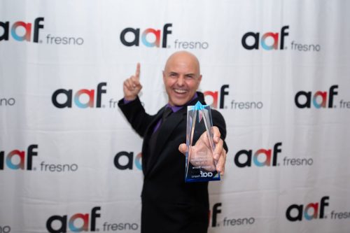AAF Luncheon Sept 2025-73