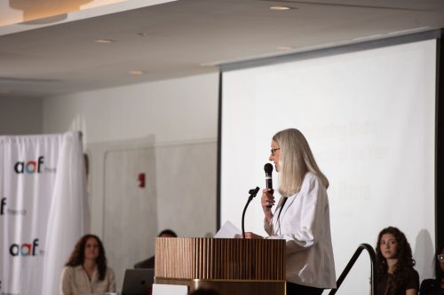 AAF Luncheon Sept 2025-74