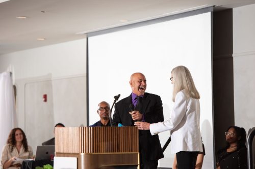 AAF Luncheon Sept 2025-75
