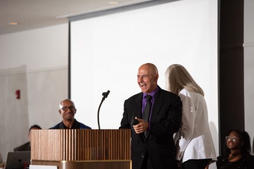 AAF Luncheon Sept 2025-76