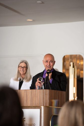 AAF Luncheon Sept 2025-79