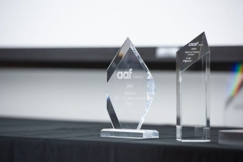 AAF Luncheon Sept 2025-8