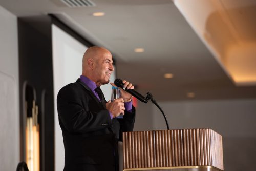 AAF Luncheon Sept 2025-80