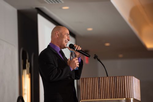 AAF Luncheon Sept 2025-81