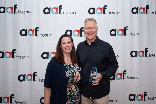 AAF Luncheon Sept 2025-82