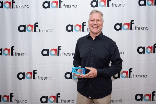 AAF Luncheon Sept 2025-83