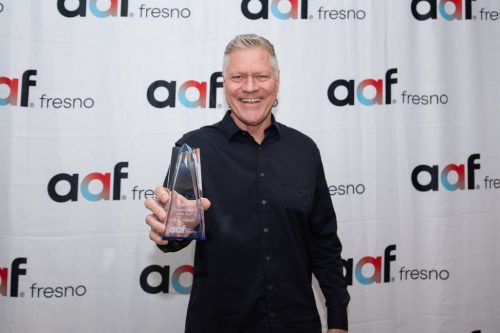 AAF Luncheon Sept 2025-84