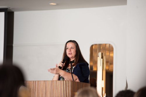 AAF Luncheon Sept 2025-85