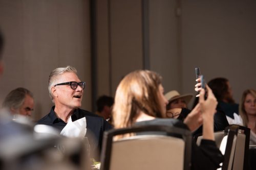 AAF Luncheon Sept 2025-86