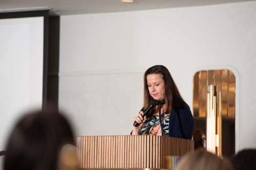 AAF Luncheon Sept 2025-87