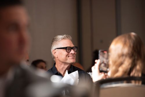 AAF Luncheon Sept 2025-88