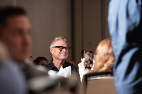 AAF Luncheon Sept 2025-89