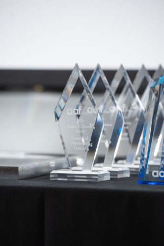AAF Luncheon Sept 2025-9