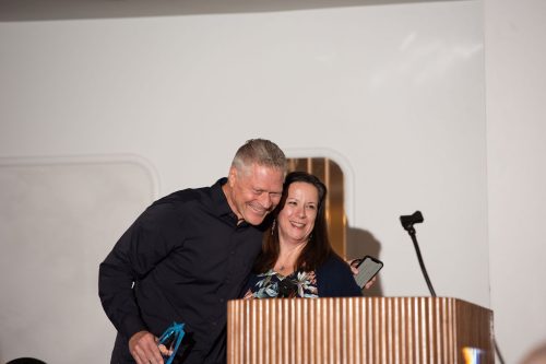 AAF Luncheon Sept 2025-92