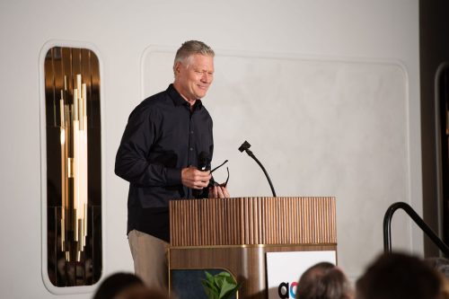 AAF Luncheon Sept 2025-94