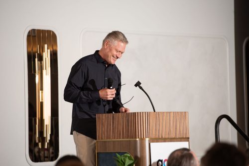 AAF Luncheon Sept 2025-95