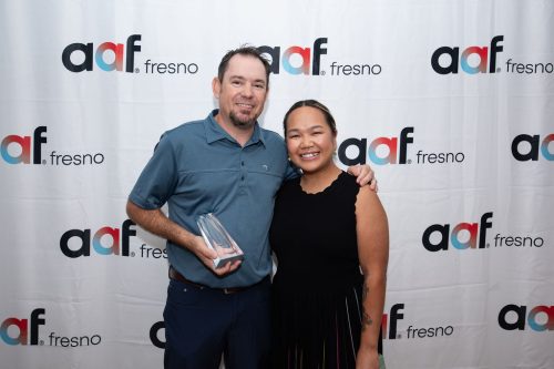 AAF Luncheon Sept 2025-96
